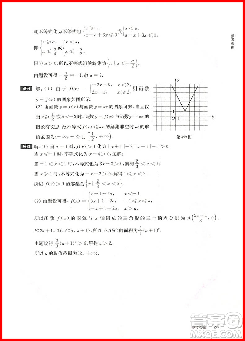 理科版2019百題大過關(guān)高考數(shù)學(xué)第一關(guān)基礎(chǔ)題修訂版答案