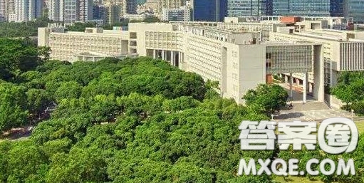 2020雙非大學(xué)怎么選擇比較好 2020雙非大學(xué)排名