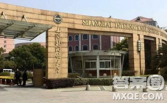 2020年有哪些重點大學分數(shù)線會降低