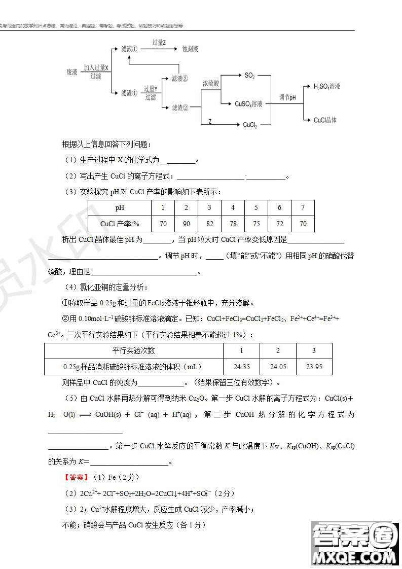 2019年普通高等學(xué)校招生全國(guó)統(tǒng)一考試?yán)砜凭C合一試題及參考答案