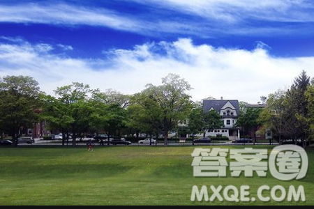 209年黑龍江高考理科510分能上什么大學(xué)