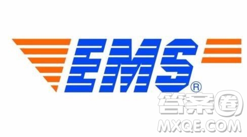 2020高考錄取通知書ems查不到怎么辦 高考錄取通知書ems快遞查詢方式有哪些