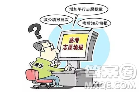 2020年二本分?jǐn)?shù)的醫(yī)科大學(xué)哪些不容易掉檔 2020年報(bào)考醫(yī)科大學(xué)需要哪些條件