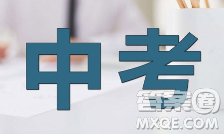 以不知道為主題的作文600字 關于不知道作文600字