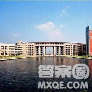 2020云南高考文科558分可以報什么大學 558分左右的大學推薦