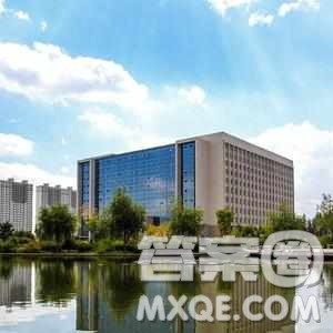 2020安徽高考文科558分可以報(bào)什么大學(xué) 558分左右的大學(xué)推薦