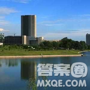 2020遼寧高考文科507分可以報(bào)什么大學(xué) 507分左右的大學(xué)推薦