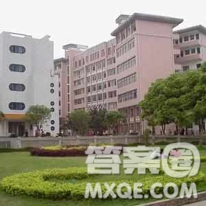 2020遼寧高考文科507分可以報(bào)什么大學(xué) 507分左右的大學(xué)推薦