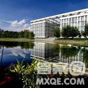 2020甘肅高考文科502分可以報什么大學(xué) 2020年502分左右的大學(xué)推薦