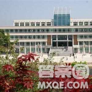 2020湖南高考文科500分可以報什么大學(xué) 湖南高考500分左右的大學(xué)有哪些