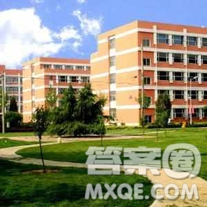 2020廣西高考文科510分可以報(bào)什么大學(xué) 廣西考生510分左右的大學(xué)有哪些