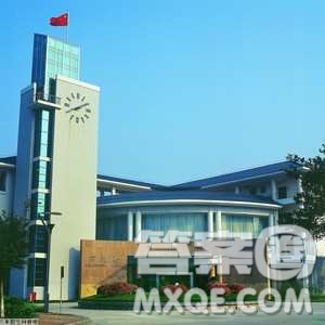 2020云南高考文科500分可以報(bào)什么大學(xué) 高考500分左右的大學(xué)有哪些