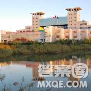 2020四川高考文科530分可以報(bào)什么大學(xué) 高考530分左右的大學(xué)有哪些