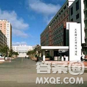 2020北京高考文科510分可以報(bào)什么大學(xué) 北京文科510分能上哪些大學(xué)