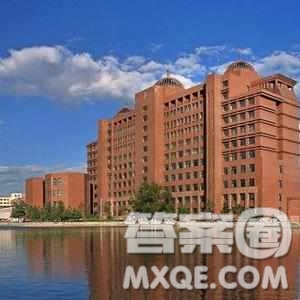 2020吉林高考文科458分可以報什么大學(xué) 458分左右的能上哪些重點大學(xué)