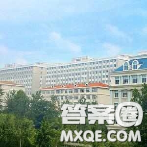 2020湖北高考文科454分可以報(bào)什么大學(xué) 454分左右的大學(xué)推薦