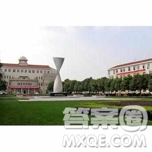 2020廣東高考文科450分可以報什么大學(xué)【453分左右的大學(xué)推薦】