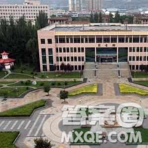 2020云南高考文科450分可以報(bào)什么大學(xué)【451分左右的大學(xué)推薦】