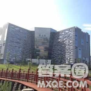 2020福建高考文科450分可以報(bào)什么大學(xué)【452分左右的大學(xué)推薦】