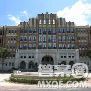 2020山西高考文科450分可以報什么大學【452分左右的大學推薦】