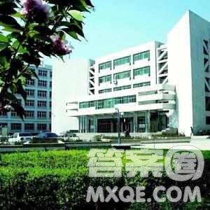 2020山西高考文科450分可以報什么大學【452分左右的大學推薦】