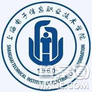 2020四川高考文科450分可以報什么大學(xué)【453分左右的大學(xué)推薦】