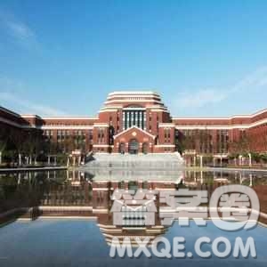 2020甘肅高考文科400分可以報(bào)什么大學(xué)【401分左右的大學(xué)推薦】