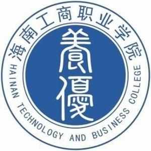 2020湖南高考文科400分可以報什么大學(xué)【402分左右的大學(xué)推薦】