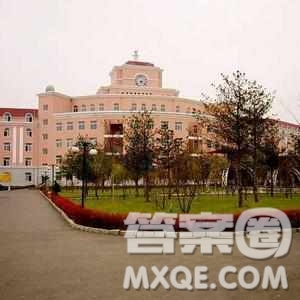 2020河北高考文科350分可以報什么大學(xué) 350分左右的大學(xué)推薦