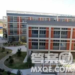 2020河北高考文科350分可以報什么大學(xué) 350分左右的大學(xué)推薦