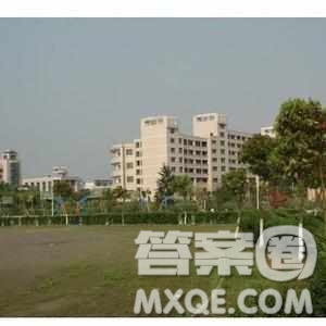 2020廣西高考文科350分可以報什么大學(xué) 350分左右的大學(xué)推薦