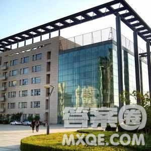 2020廣西高考文科350分可以報什么大學(xué) 350分左右的大學(xué)推薦