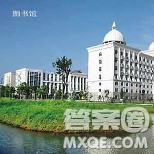 2020貴州高考文科354分可以報什么大學 354分左右的大學推薦