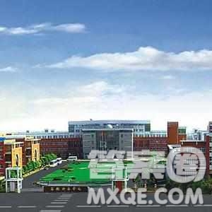 2020安徽高考文科350分可以報什么大學(xué) 350分左右的大學(xué)推薦