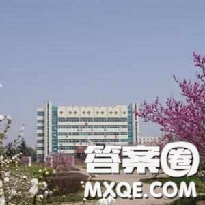 2020河北高考文科311分可以報(bào)什么大學(xué) 311分左右的?？拼髮W(xué)怎么樣