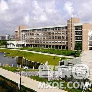 2020甘肅高考文科303分可以報什么大學(xué) 300分左右的大學(xué)推薦