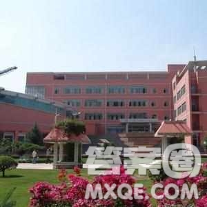 2020吉林高考文科303分可以報(bào)什么大學(xué) 300分左右的大學(xué)推薦