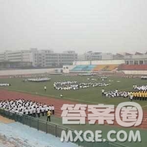 2020吉林高考文科303分可以報(bào)什么大學(xué) 300分左右的大學(xué)推薦