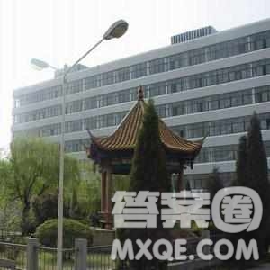 2020廣東高考文科303分可以報什么大學(xué) 300分左右的大學(xué)推薦