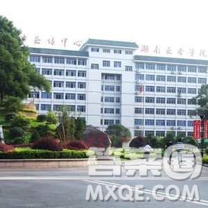 2020陜西高考文科303分可以報什么大學 300分左右的大學推薦