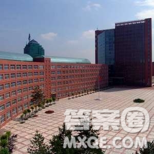 2020遼寧高考理科303分可以報什么大學(xué) 300分左右的大學(xué)推薦