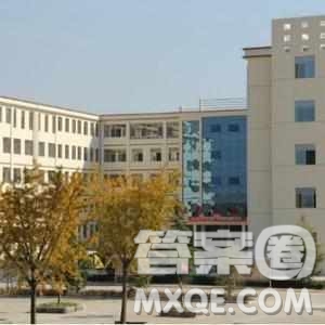 2020吉林高考理科303分可以報什么大學(xué) 300分左右的大學(xué)推薦