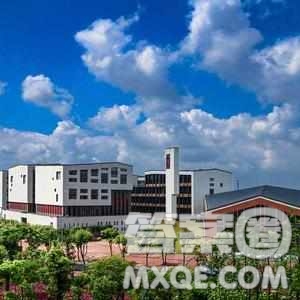 2020云南高考理科303分可以報什么大學(xué) 300分左右的大學(xué)推薦