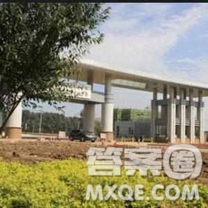 2020山西高考理科303分可以報(bào)什么大學(xué) 300分左右的大學(xué)推薦