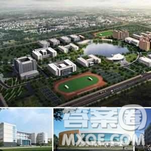 2020天津高考理科303分可以報(bào)什么大學(xué) 300分左右的大學(xué)推薦