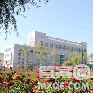 2020河北高考理科350分可以報什么大學(xué)【350分左右的大學(xué)推薦】