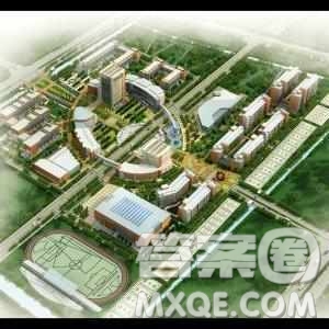 2020遼寧高考理科350分可以報(bào)什么大學(xué)【350分左右的大學(xué)推薦】