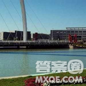 2020遼寧高考理科350分可以報(bào)什么大學(xué)【350分左右的大學(xué)推薦】