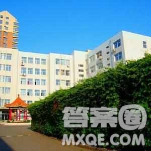 2020江西高考理科350分可以報什么大學(xué)【350分左右的大學(xué)推薦】