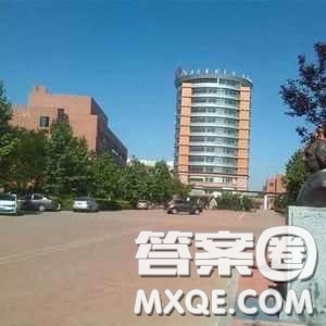 2020山西高考理科354分可以報(bào)什么大學(xué)【354分左右的大學(xué)推薦】